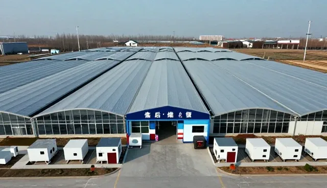 如何通过售后维保提升设备使用效率