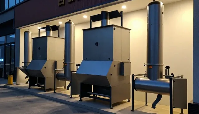售后维保维护方法:选型建议关注点分析