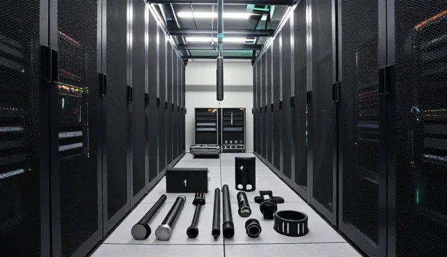 产品性能如何影响维保服务的适用条件