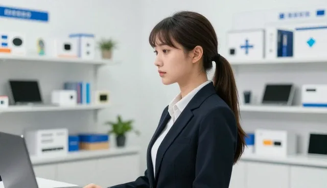 工业设备售后维保中的常见问题及应对策略